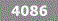 bet168 captcha