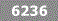 bet168 captcha