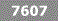 bet168 captcha