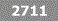 bet168 captcha
