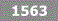 bet168 captcha