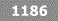 bet168 captcha