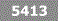 bet168 captcha