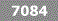 bet168 captcha