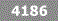 bet168 captcha