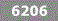 bet168 captcha