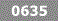 bet168 captcha