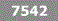 bet168 captcha