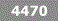 bet168 captcha