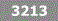 bet168 captcha