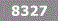 bet168 captcha