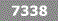 bet168 captcha