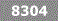 bet168 captcha
