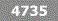 bet168 captcha
