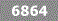 bet168 captcha