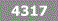 bet168 captcha