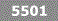 bet168 captcha
