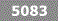 bet168 captcha
