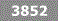 bet168 captcha