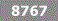 bet168 captcha