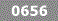 bet168 captcha