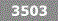 bet168 captcha