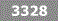 bet168 captcha