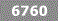 bet168 captcha