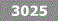 bet168 captcha