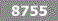 bet168 captcha