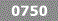 bet168 captcha