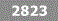 bet168 captcha