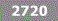 bet168 captcha