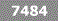 bet168 captcha