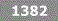bet168 captcha