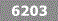 bet168 captcha