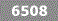 bet168 captcha
