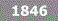bet168 captcha