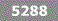 bet168 captcha