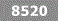 bet168 captcha