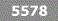 bet168 captcha