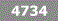 bet168 captcha