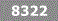 bet168 captcha