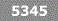 bet168 captcha