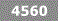 bet168 captcha