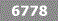 bet168 captcha