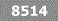 bet168 captcha