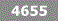 bet168 captcha