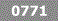 bet168 captcha