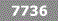 bet168 captcha